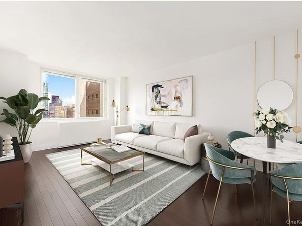 212 East 47th st 30D, New York (Manhattan) NY 10017