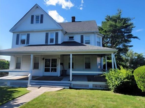 21-23 George Street, Manhasset NY 11030