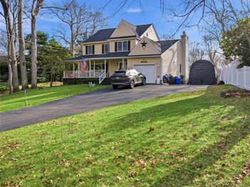 38 Elizabeth Drive