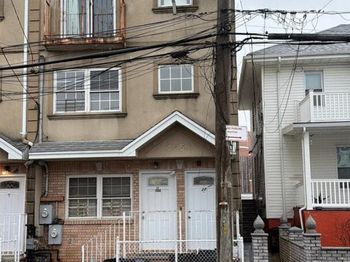 155 Beach 27th Street