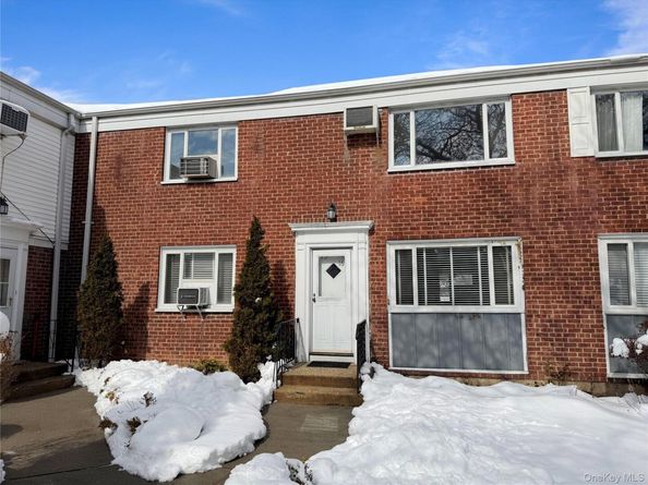 13-16 212th Street Upper, Bayside NY 11360