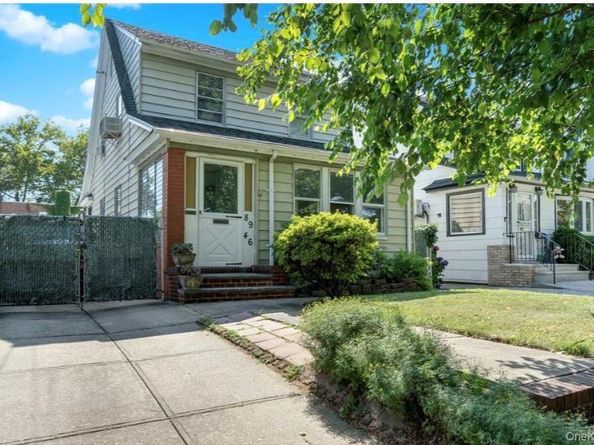 8946 215th Place, Queens Village NY 11427