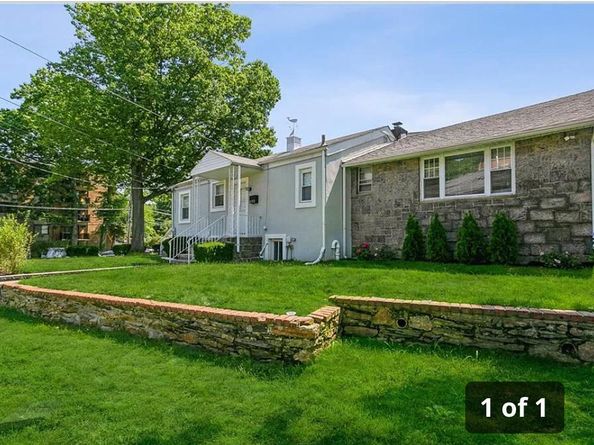 1090 Midland Avenue, Bronxville NY 10708