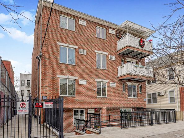 1838 west 13th Street, Brooklyn NY 11223