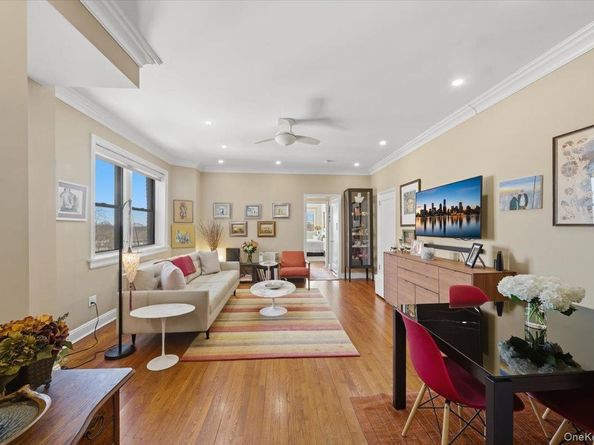 4784 Boston Post Road B45, Pelham NY 10803