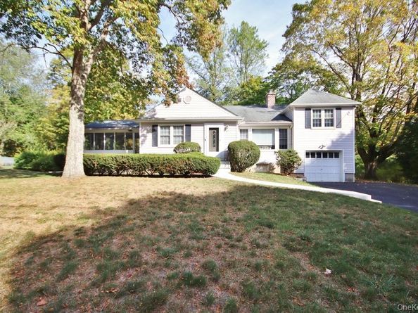 47 Fuller Road, Briarcliff Manor NY 10510