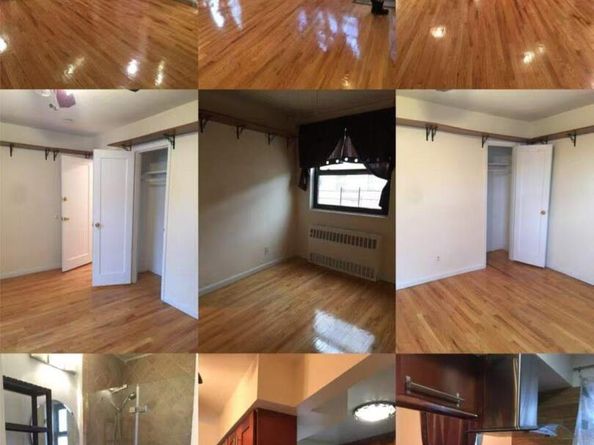 6860 136th Street A, Kew Garden Hills NY 11355