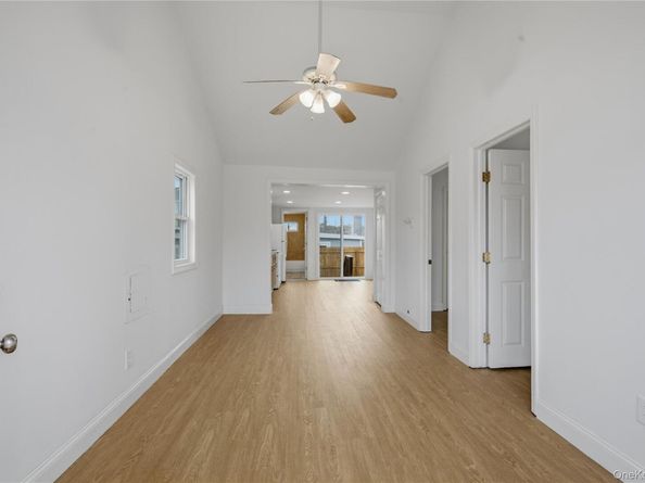 36 Edgewater Drive, Mastic Beach NY 11951