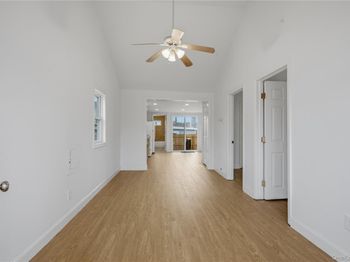 36 Edgewater Drive