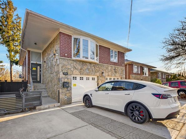 14334 14th Avenue, Whitestone NY 11357