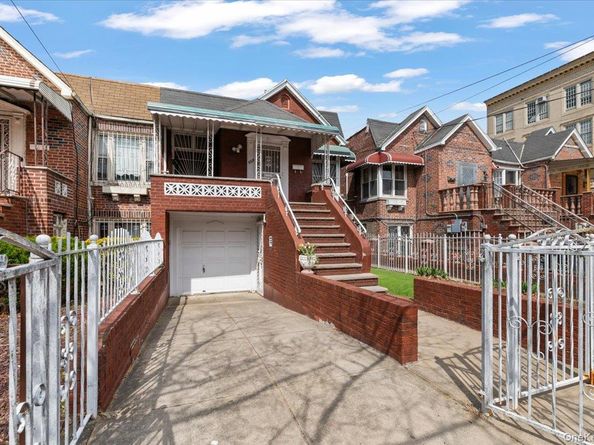 9217 Avenue B, Brooklyn NY 11236