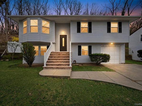 9 Harmony Lane, Glen Cove NY 11542