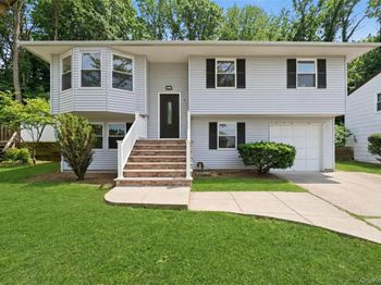 9 Harmony Lane