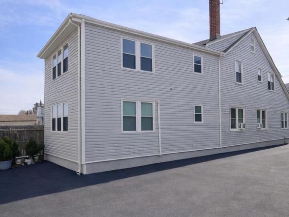 17021 118th Avenue, Jamaica NY 11434