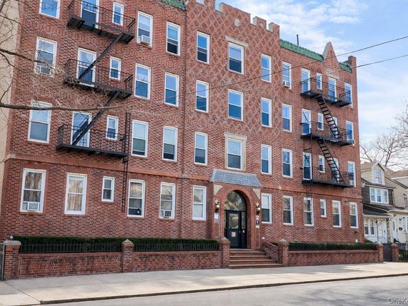 109-18 Lefferts Boulevard A3, South Ozone Park NY 11420