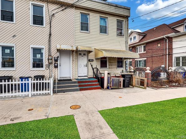 21626 99th Avenue, Queens Village NY 11429