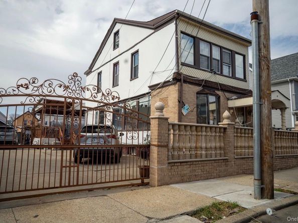 9728 130th Street, Richmond Hill NY 11419