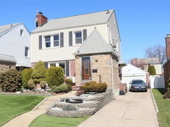 163-29 16th Avenue