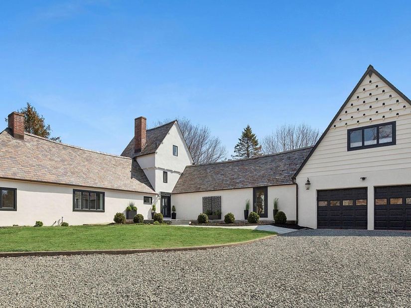 205 Fairview Avenue, Montauk NY 11954