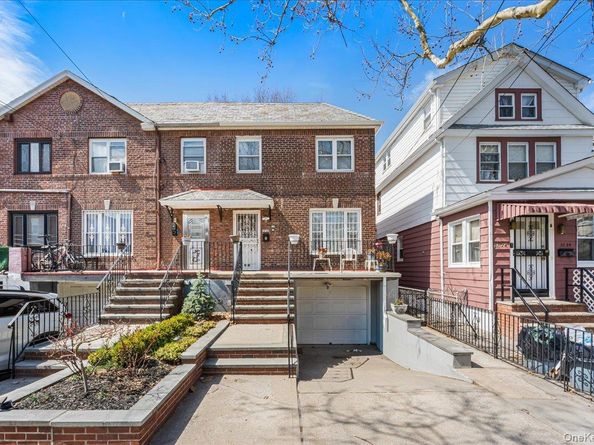 5732 138th Street, Flushing NY 11355