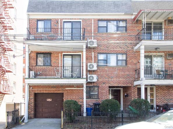 14346 37TH Avenue, Flushing NY 11354