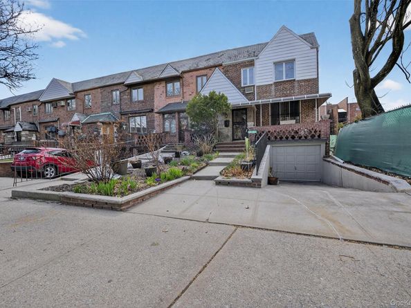 85-12 65th Drive, Rego Park NY 11374