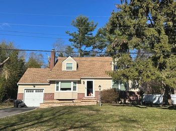 21 Ruby Lane