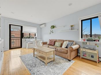 84-05 Queens Boulevard