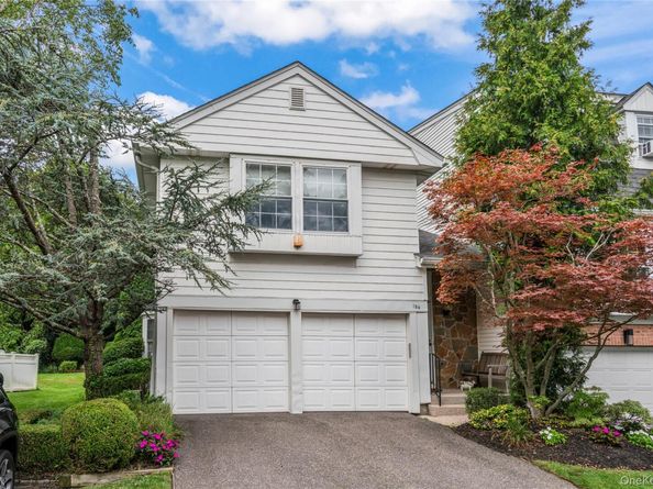 154 Hidden Ridge Drive, Syosset NY 11791