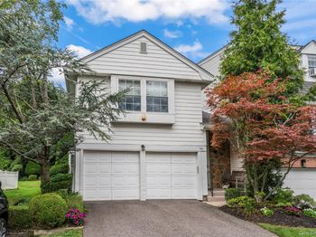 154 Hidden Ridge Drive