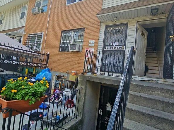 1230 Morris Avenue, Bronx NY 10456