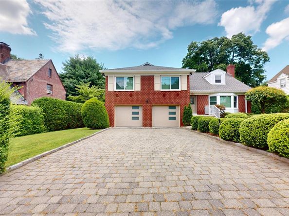 387 Westchester Avenue, Tuckahoe NY 10707