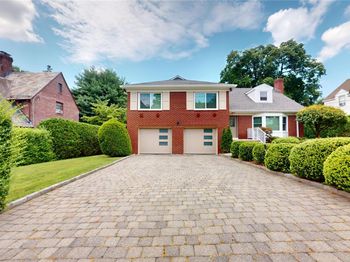 387 Westchester Avenue