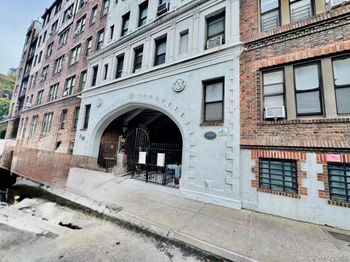 117-14 Union Turnpike