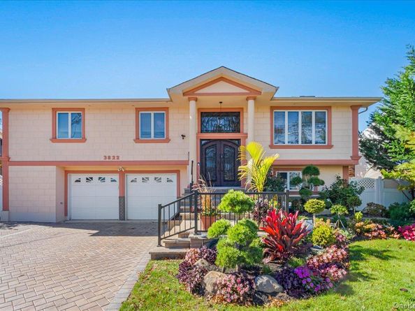 3822 Greentree Drive, Oceanside NY 11572
