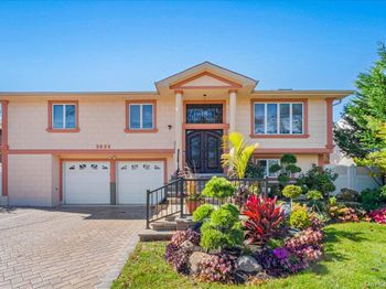 3822 Greentree Drive