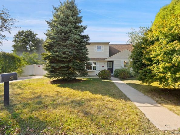 40 Duke Street, Deer Park NY 11729