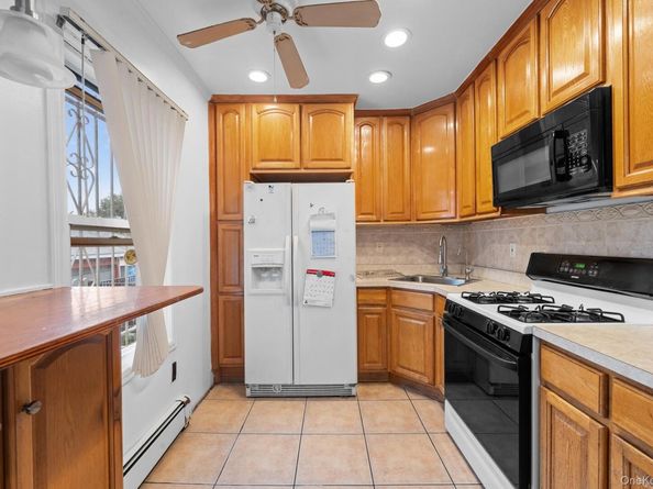 4326 Boyd Avenue, Bronx NY 10466