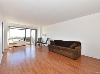 175-20 Wexford Terrace