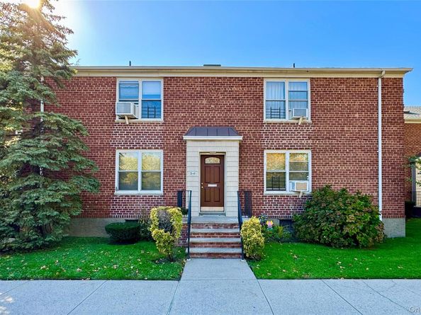 35-40 Clearview Expressway 371, Bayside NY 11361