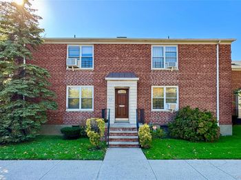 35-40 Clearview Expressway