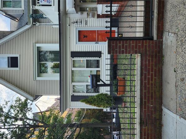 3801 Sedgwick Avenue, Bronx NY 10463