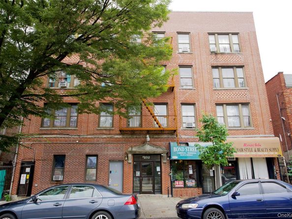 3717 Bronxwood Avenue, Bronx NY 10469