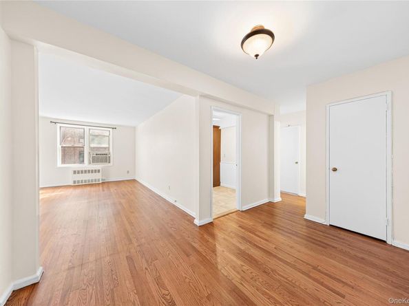 126 Church Street 2D, New Rochelle NY 10805