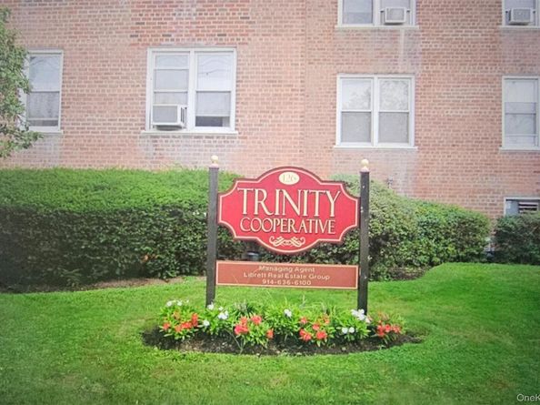 126 Church Street 2D, New Rochelle NY 10805