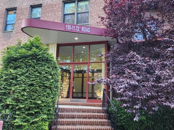 150-11 72 Road 3G, Kew Garden Hills NY 11367
