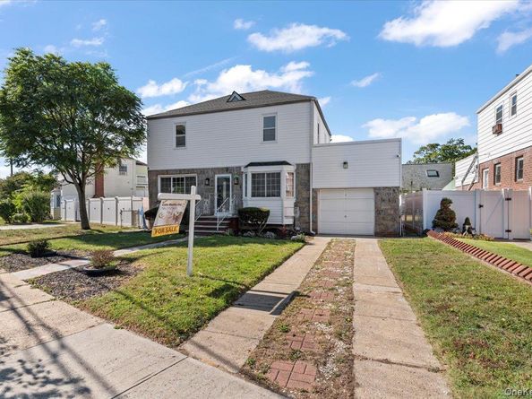 12908 Francis Lewis Boulevard, Laurelton NY 11413