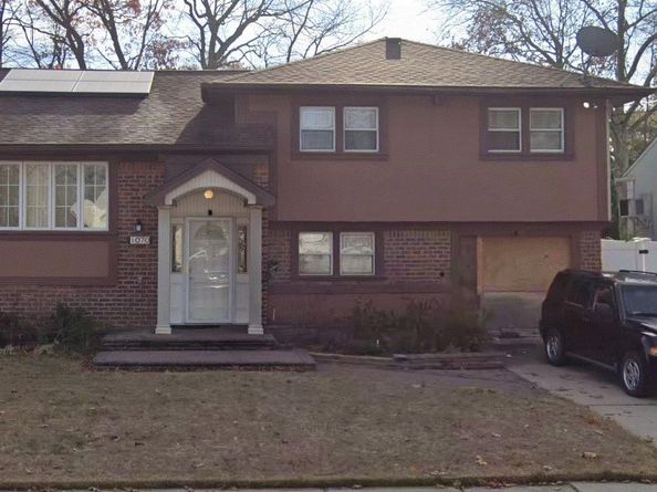 1070 Cramer Court, Baldwin NY 11510
