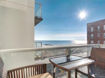 118-20 Ocean Promenade