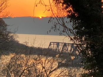 2465 Palisade Avenue